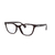 Óculos de Grau Ralph Lauren RA7118 5752 53 na internet