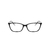 Óculos de Grau Ralph Lauren RA7124 5001 55 - comprar online
