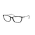 Óculos de Grau Ralph Lauren RA7124 5001 55 na internet