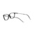 Imagem do Óculos de Grau Ralph Lauren RA7124 5001 53