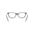 Óculos de Grau Ralph Lauren RA7124 5001 55 - comprar online