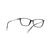 Óculos de Grau Ralph Lauren RA7124 5001 53 na internet