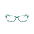 Óculos de Grau Ralph Lauren RA7124 5913 55 - comprar online