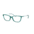 Óculos de Grau Ralph Lauren RA7124 5913 53 na internet