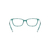 Óculos de Grau Ralph Lauren RA7124 5913 55 - comprar online