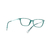 Óculos de Grau Ralph Lauren RA7124 5913 53 na internet