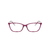 Óculos de Grau Ralph Lauren RA7124 5917 53 - comprar online