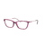 Óculos de Grau Ralph Lauren RA7124 5917 55 na internet