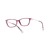 Óculos de Grau Ralph Lauren RA7124 5917 55