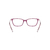 Óculos de Grau Ralph Lauren RA7124 5917 55 - comprar online