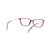 Óculos de Grau Ralph Lauren RA7124 5917 53 na internet