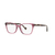 Óculos de Grau Ralph Lauren RA7137U 6008 53 na internet