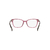Óculos de Grau Ralph Lauren RA7137U 6008 53 - comprar online
