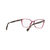 Óculos de Grau Ralph Lauren RA7137U 6008 53 na internet