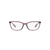 Óculos de Grau Ralph Lauren RA7138U 6075 54 - comprar online