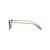 Óculos de Grau Ralph Lauren RA7138U 6075 54 - loja online