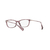 Óculos de Grau Ralph Lauren RA7138U 6075 54