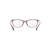 Óculos de Grau Ralph Lauren RA7138U 6075 54 - comprar online