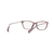 Óculos de Grau Ralph Lauren RA7138U 6075 54 na internet