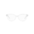 Óculos de Grau Ralph Lauren RA7141 5002 54 - comprar online