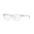 Óculos de Grau Ralph Lauren RA7141 5002 54 na internet