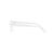 Óculos de Grau Ralph Lauren RA7141 5002 54 - loja online