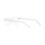 Imagem do Óculos de Grau Ralph Lauren RA7141 5002 54