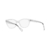 Óculos de Grau Ralph Lauren RA7141 5002 54