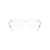 Óculos de Grau Ralph Lauren RA7141 5002 54 - comprar online