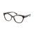 Óculos de Grau Ralph Lauren RA7141 5003 54