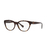 Óculos de Grau Ralph Lauren RA7141 5003 54 na internet