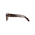 Óculos de Grau Ralph Lauren RA7141 5003 54 - loja online
