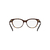 Óculos de Grau Ralph Lauren RA7141 5003 54 - comprar online