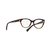 Óculos de Grau Ralph Lauren RA7141 5003 54 na internet