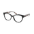 Óculos de Grau Ralph Lauren RA7141 6007 54