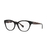 Óculos de Grau Ralph Lauren RA7141 6007 54 na internet