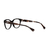 Imagem do Óculos de Grau Ralph Lauren RA7141 6007 54