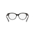 Óculos de Grau Ralph Lauren RA7141 6007 54 - comprar online