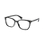 Óculos de Grau Ralph Lauren RA7142 5001 54