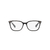 Óculos de Grau Ralph Lauren RA7142 5001 54 - comprar online