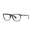 Óculos de Grau Ralph Lauren RA7142 5001 54 na internet