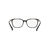 Óculos de Grau Ralph Lauren RA7142 5001 54 - comprar online