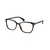 Óculos de Grau Ralph Lauren RA7142 5003 54