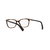 Óculos de Grau Ralph Lauren RA7142 5003 54