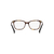 Óculos de Grau Ralph Lauren RA7142 5003 54 - comprar online