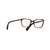 Óculos de Grau Ralph Lauren RA7142 5003 54 na internet