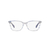 Óculos de Grau Ralph Lauren RA7142 6036 54 - comprar online