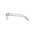 Óculos de Grau Ralph Lauren RA7142 6036 54 - loja online