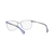 Óculos de Grau Ralph Lauren RA7142 6036 54