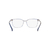 Óculos de Grau Ralph Lauren RA7142 6036 54 - comprar online